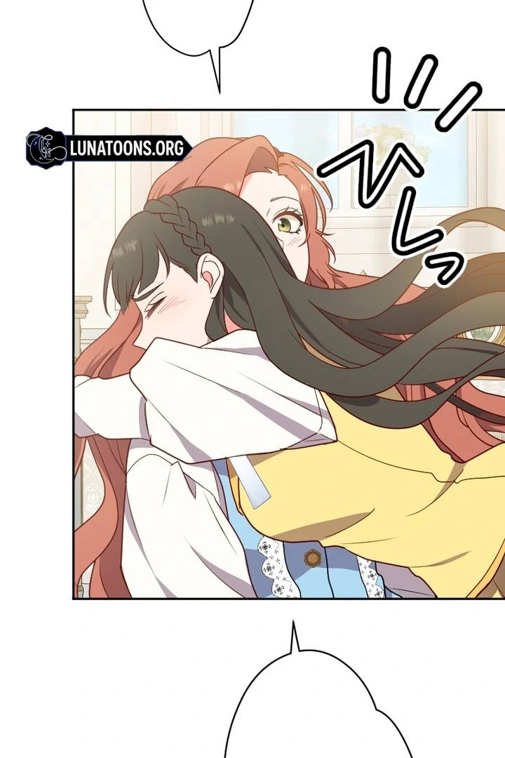 The man I had a one-night stand with turned out to be my fiancé Chapter 2 - page 87