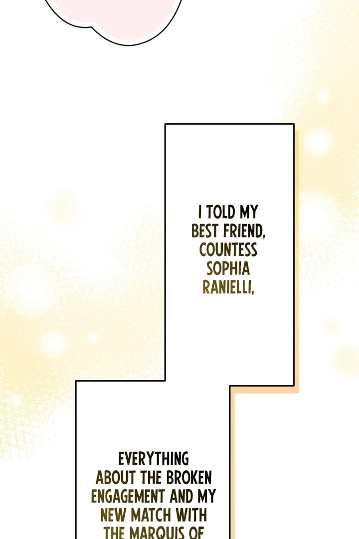 The man I had a one-night stand with turned out to be my fiancé Chapter 2 - page 91
