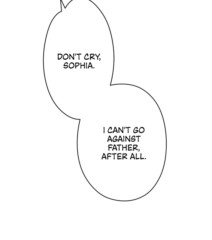 The man I had a one-night stand with turned out to be my fiancé Chapter 2 - page 96
