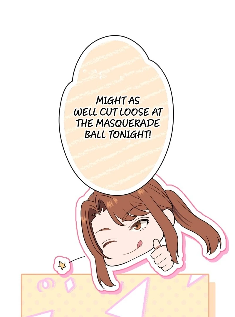 The man I had a one-night stand with turned out to be my fiancé Chapter 3 - page 10
