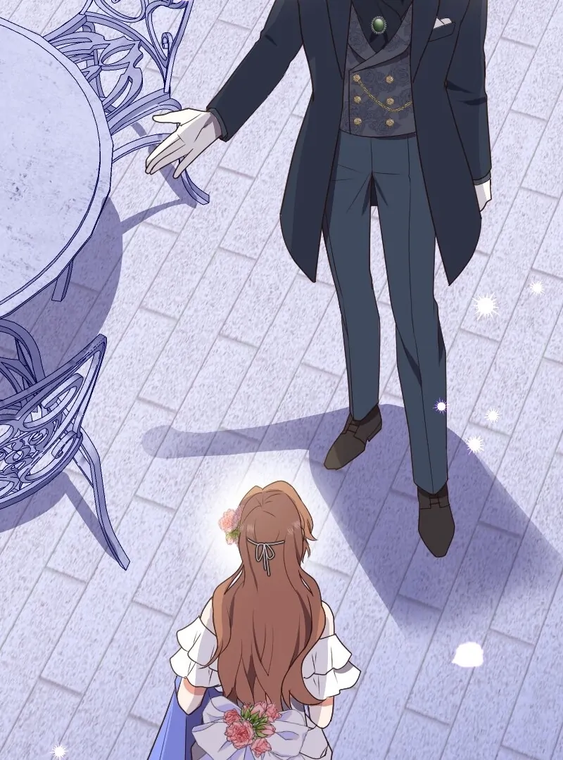 The man I had a one-night stand with turned out to be my fiancé Chapter 3 - page 100
