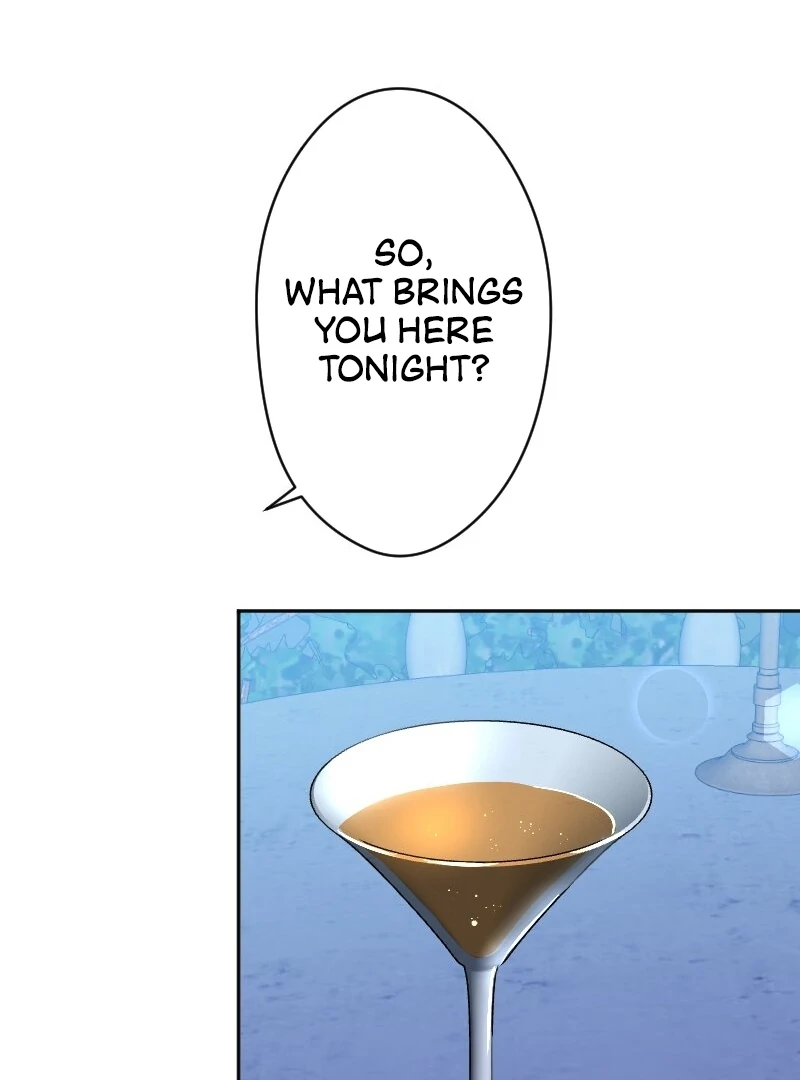 The man I had a one-night stand with turned out to be my fiancé Chapter 3 - page 102