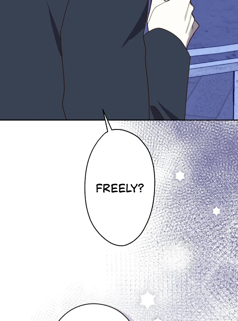 The man I had a one-night stand with turned out to be my fiancé Chapter 3 - page 106