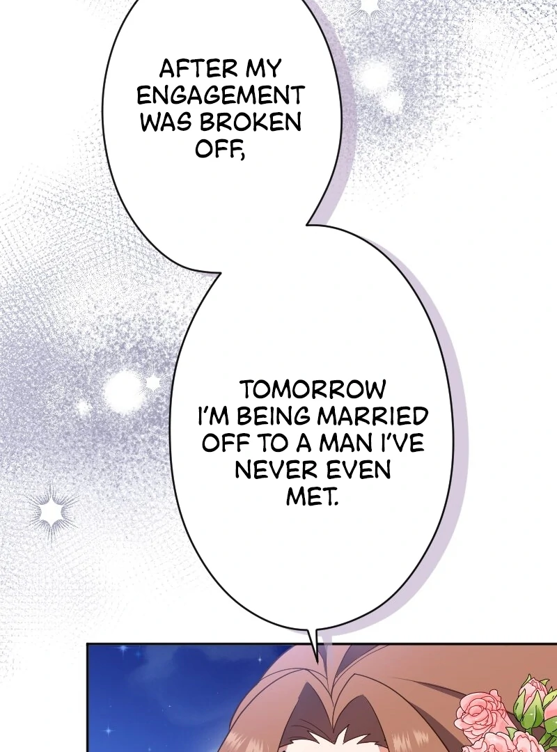 The man I had a one-night stand with turned out to be my fiancé Chapter 3 - page 107