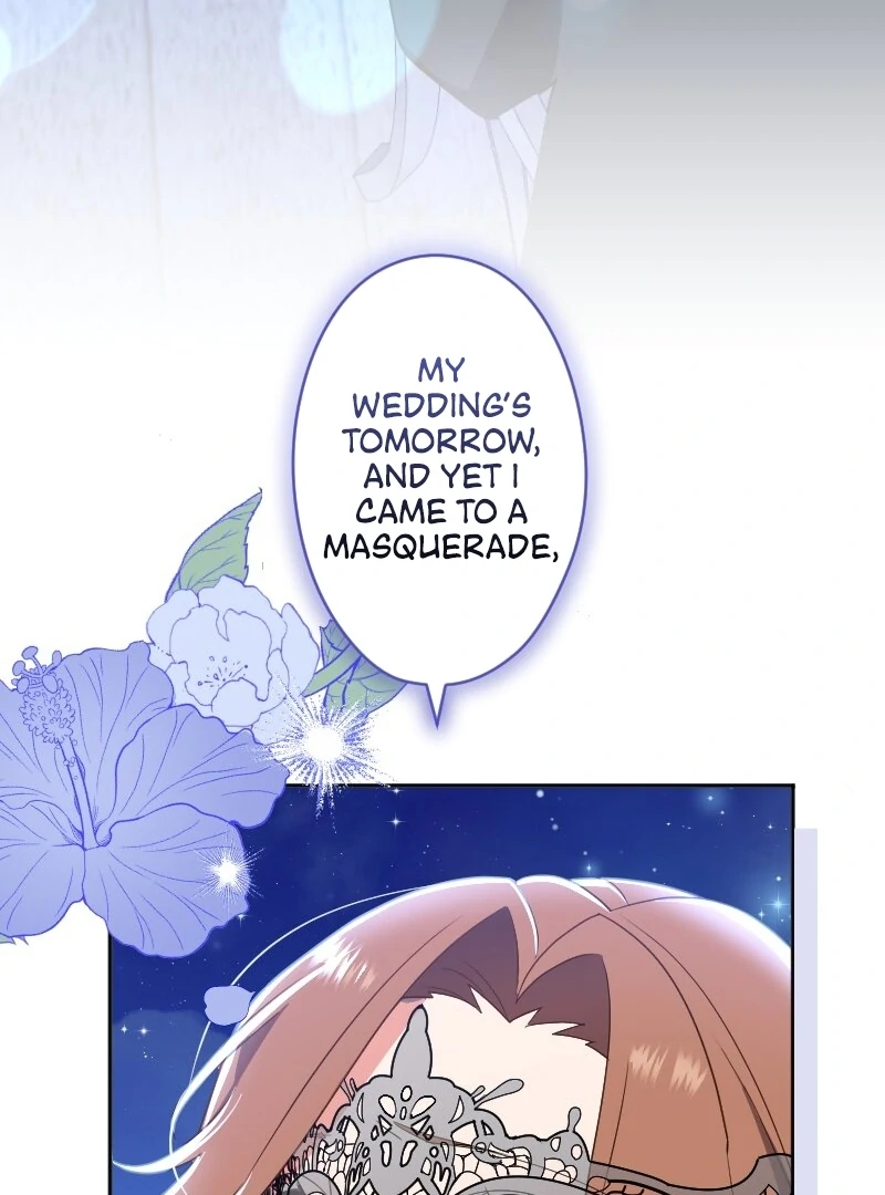 The man I had a one-night stand with turned out to be my fiancé Chapter 3 - page 114