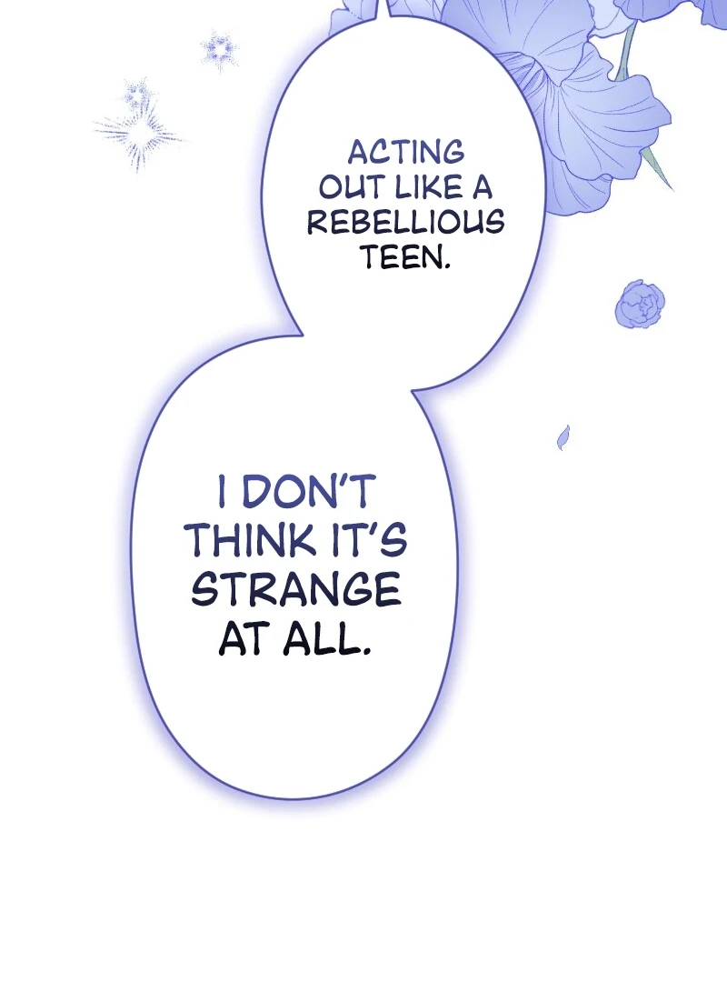 The man I had a one-night stand with turned out to be my fiancé Chapter 3 - page 116