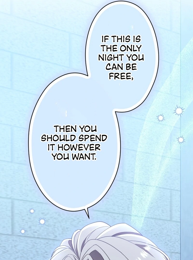 The man I had a one-night stand with turned out to be my fiancé Chapter 3 - page 119