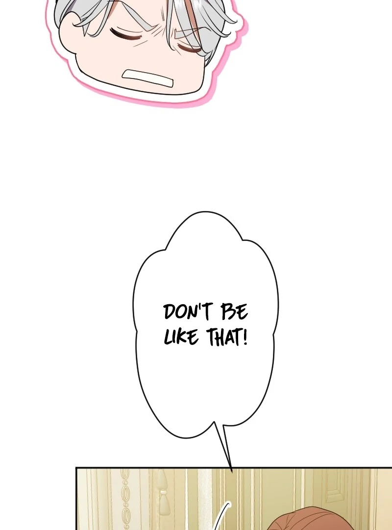 The man I had a one-night stand with turned out to be my fiancé Chapter 3 - page 12