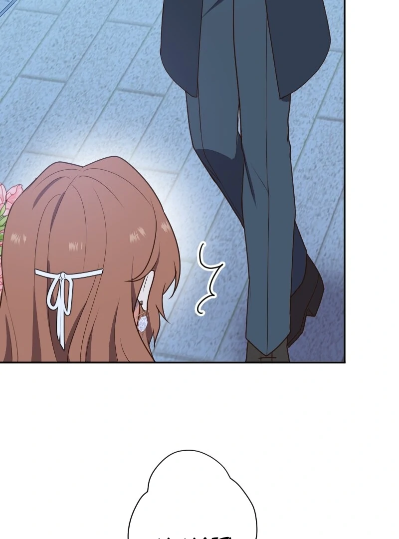 The man I had a one-night stand with turned out to be my fiancé Chapter 3 - page 128
