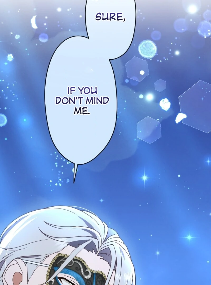 The man I had a one-night stand with turned out to be my fiancé Chapter 3 - page 137