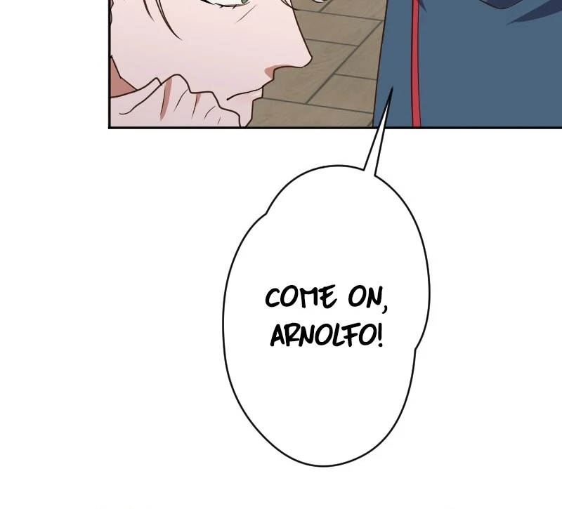 The man I had a one-night stand with turned out to be my fiancé Chapter 3 - page 14