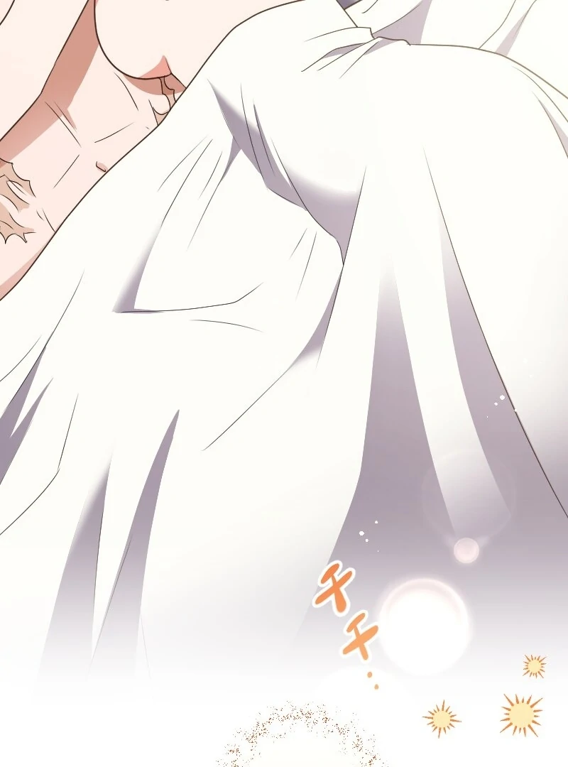 The man I had a one-night stand with turned out to be my fiancé Chapter 3 - page 144