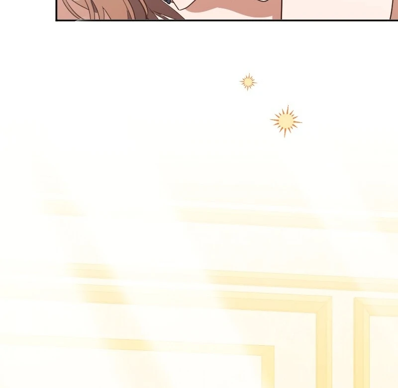 The man I had a one-night stand with turned out to be my fiancé Chapter 3 - page 146