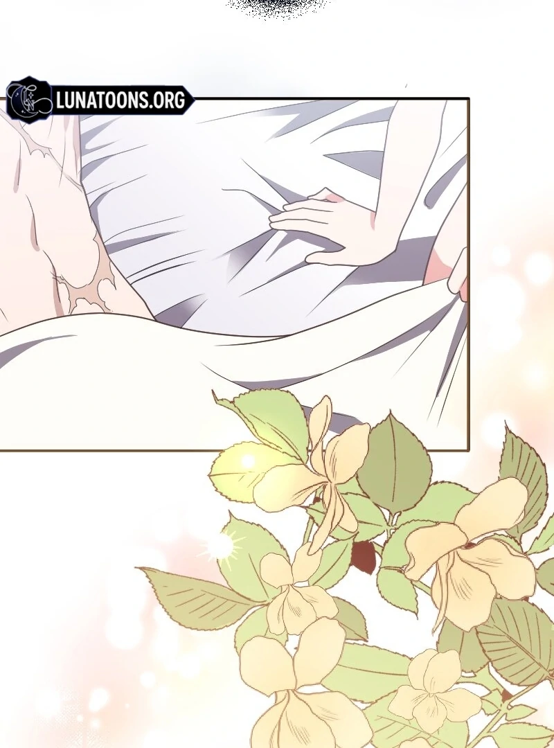 The man I had a one-night stand with turned out to be my fiancé Chapter 3 - page 150