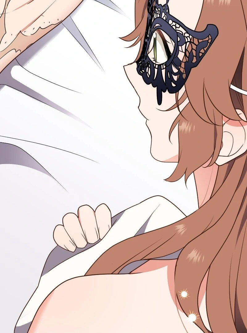 The man I had a one-night stand with turned out to be my fiancé Chapter 3 - page 153