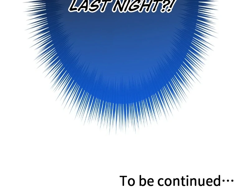 The man I had a one-night stand with turned out to be my fiancé Chapter 3 - page 159
