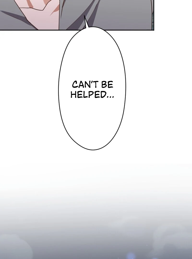 The man I had a one-night stand with turned out to be my fiancé Chapter 3 - page 16