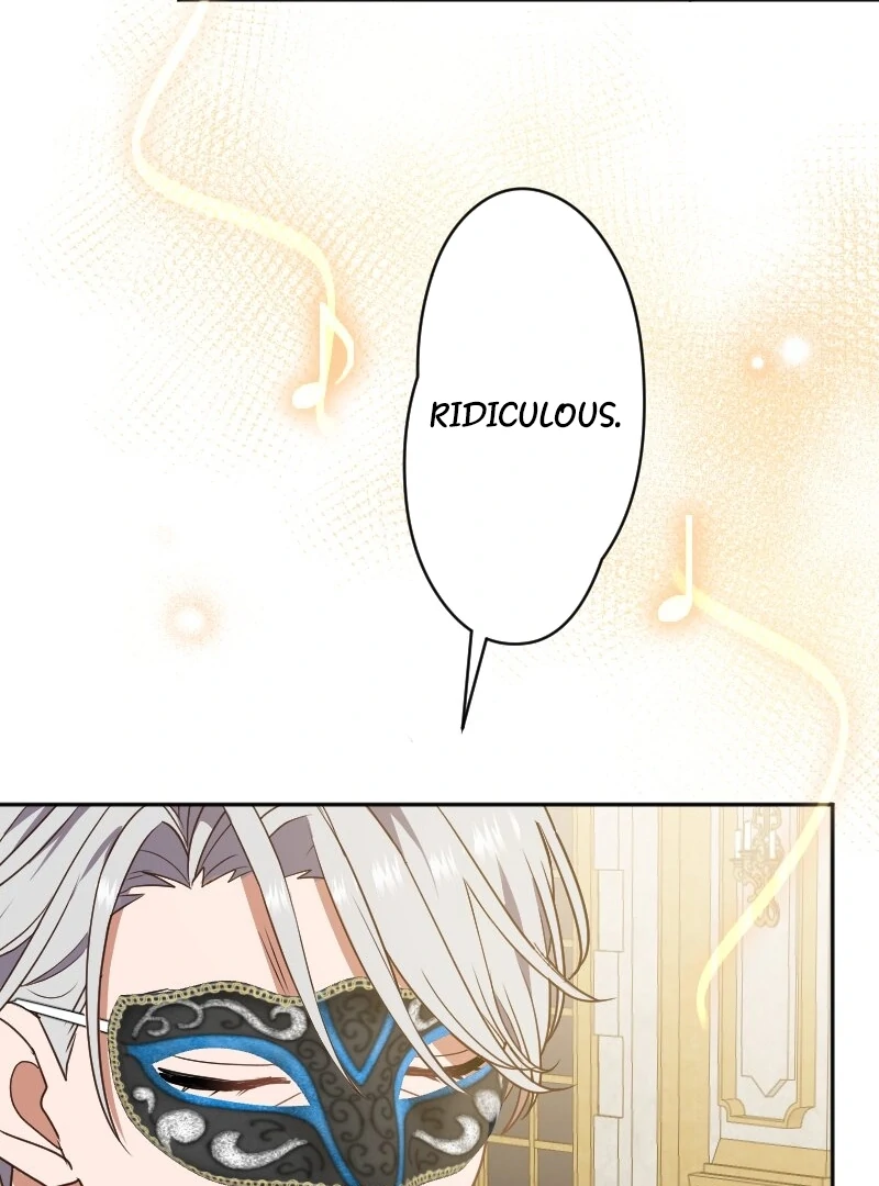 The man I had a one-night stand with turned out to be my fiancé Chapter 3 - page 26