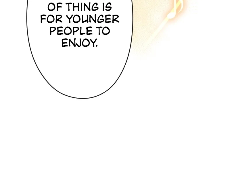 The man I had a one-night stand with turned out to be my fiancé Chapter 3 - page 28