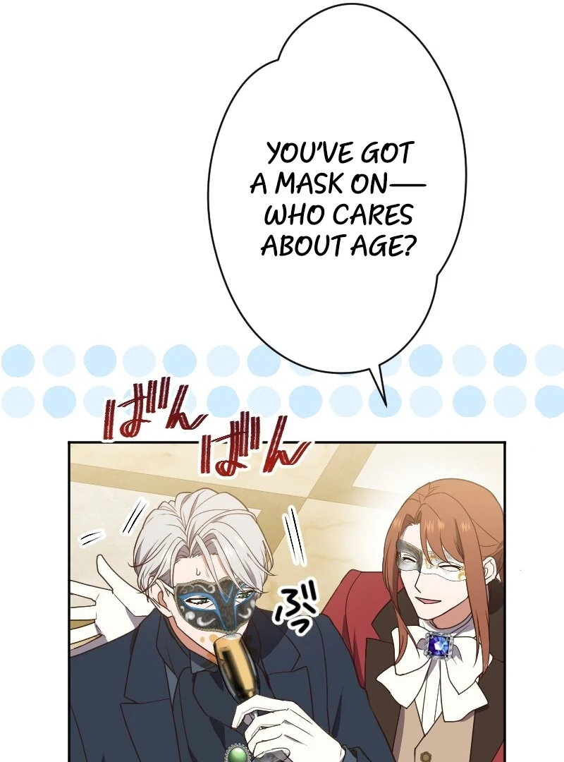 The man I had a one-night stand with turned out to be my fiancé Chapter 3 - page 29