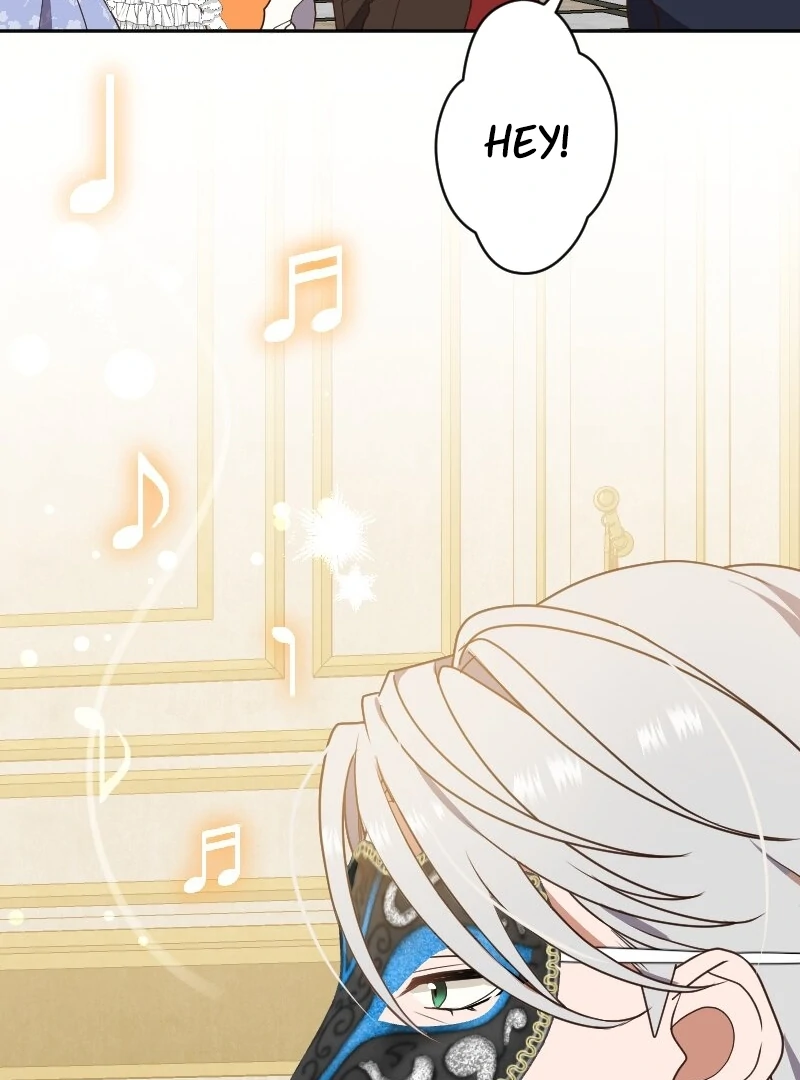 The man I had a one-night stand with turned out to be my fiancé Chapter 3 - page 32