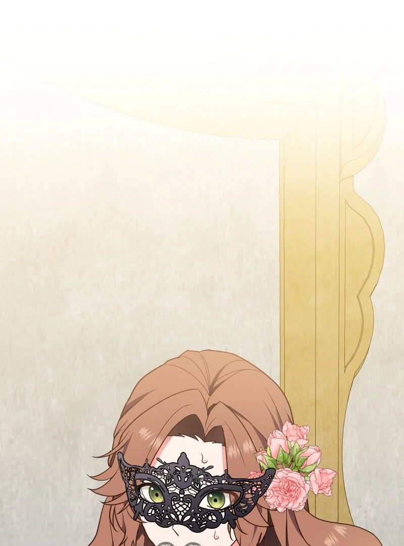 The man I had a one-night stand with turned out to be my fiancé Chapter 3 - page 36