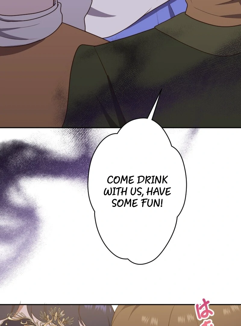 The man I had a one-night stand with turned out to be my fiancé Chapter 3 - page 38