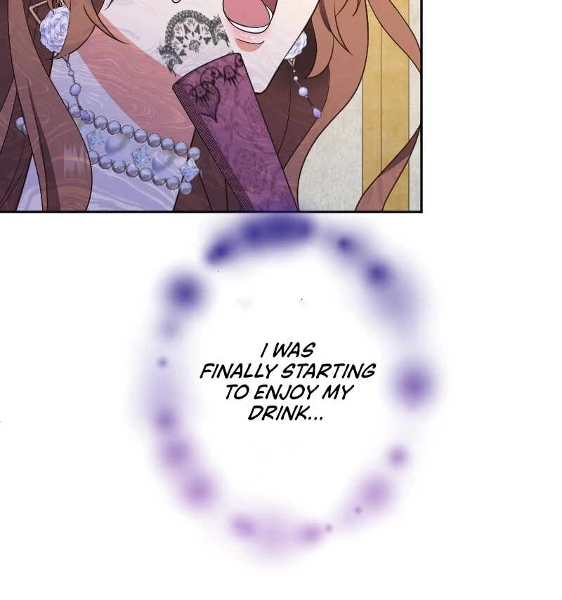 The man I had a one-night stand with turned out to be my fiancé Chapter 3 - page 41