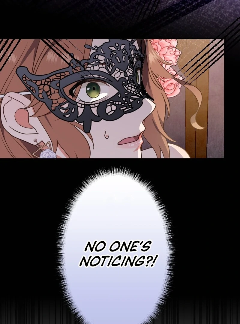 The man I had a one-night stand with turned out to be my fiancé Chapter 3 - page 47