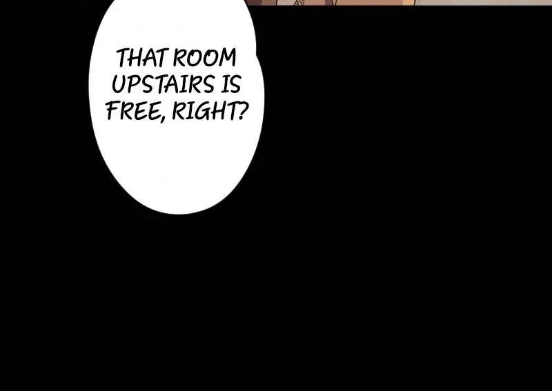 The man I had a one-night stand with turned out to be my fiancé Chapter 3 - page 53