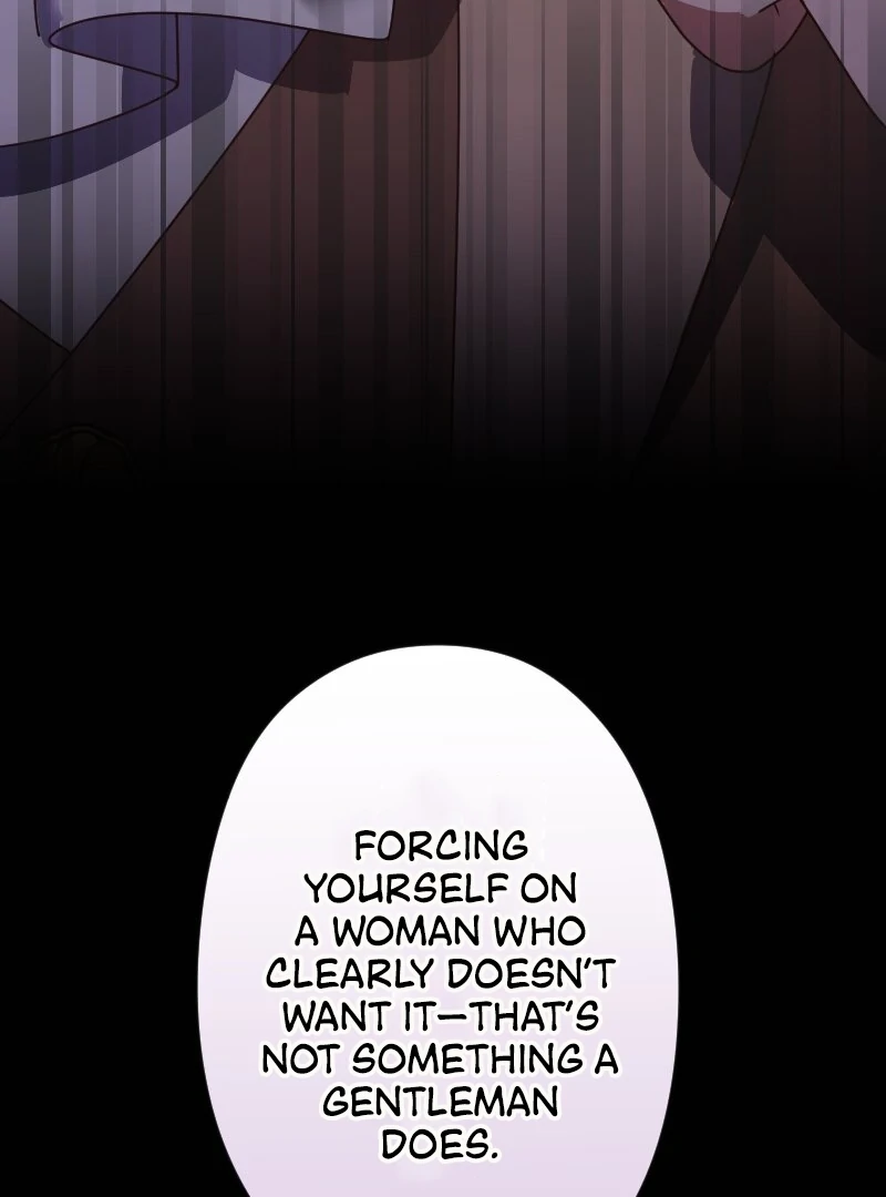 The man I had a one-night stand with turned out to be my fiancé Chapter 3 - page 57