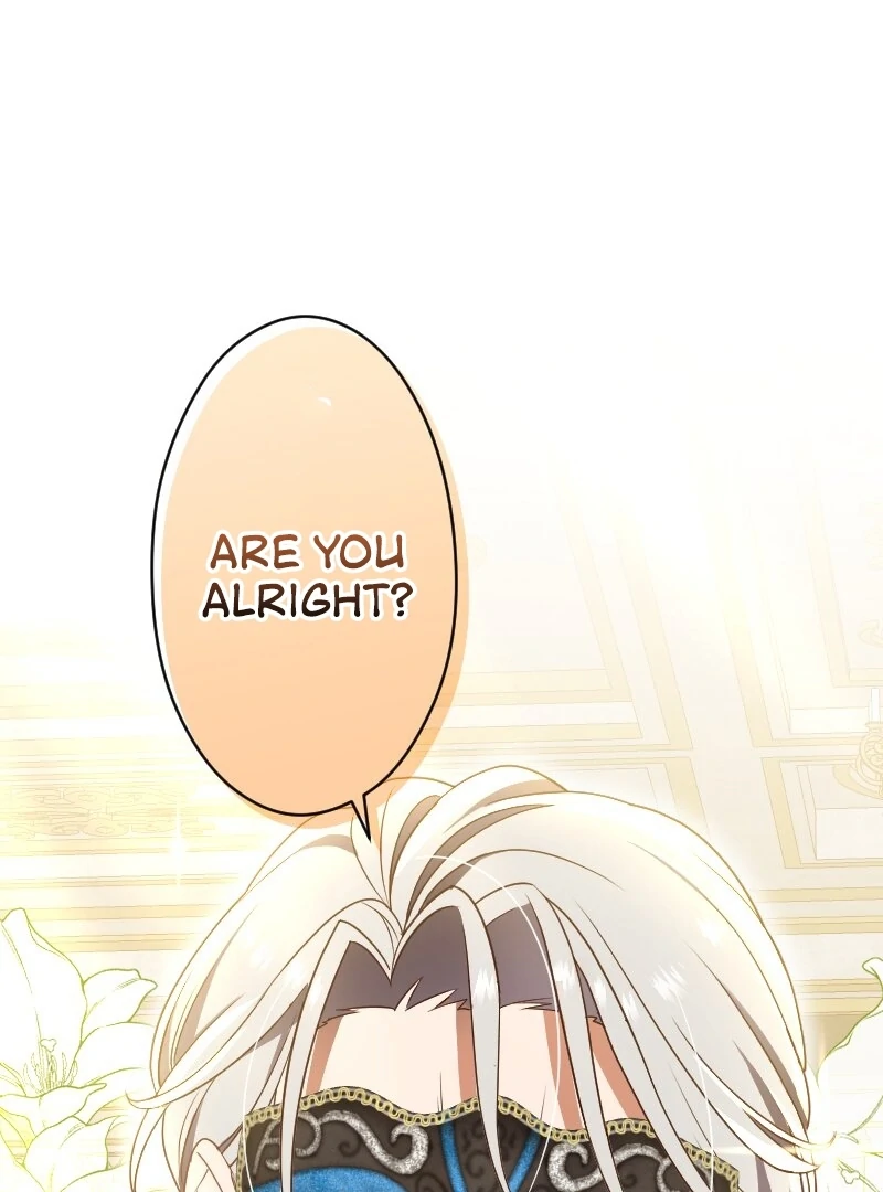 The man I had a one-night stand with turned out to be my fiancé Chapter 3 - page 64