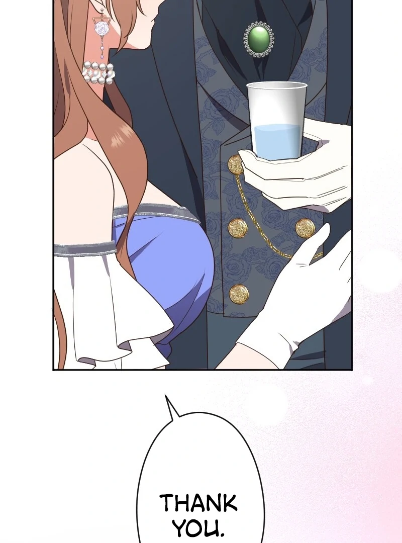The man I had a one-night stand with turned out to be my fiancé Chapter 3 - page 71