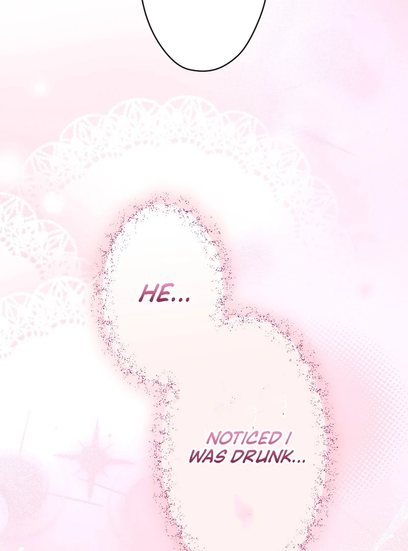 The man I had a one-night stand with turned out to be my fiancé Chapter 3 - page 72