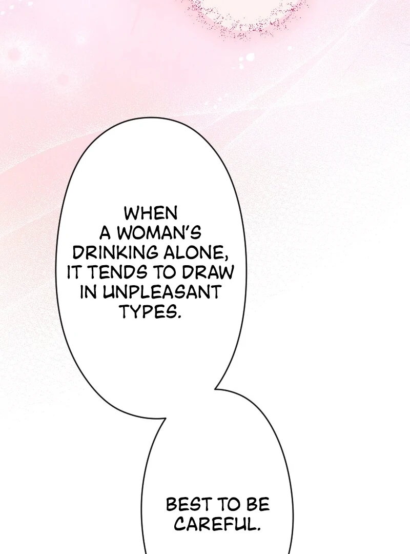 The man I had a one-night stand with turned out to be my fiancé Chapter 3 - page 73