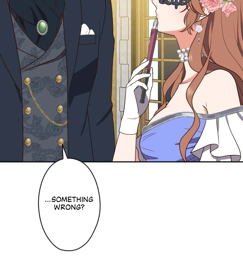 The man I had a one-night stand with turned out to be my fiancé Chapter 3 - page 79