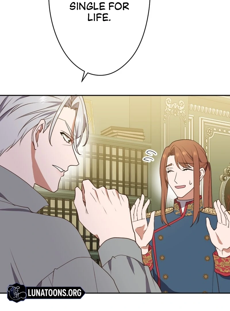 The man I had a one-night stand with turned out to be my fiancé Chapter 3 - page 8
