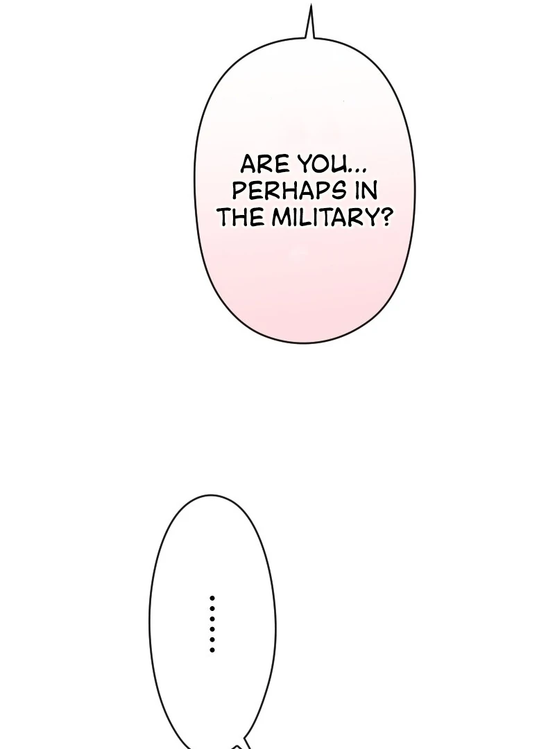 The man I had a one-night stand with turned out to be my fiancé Chapter 3 - page 81
