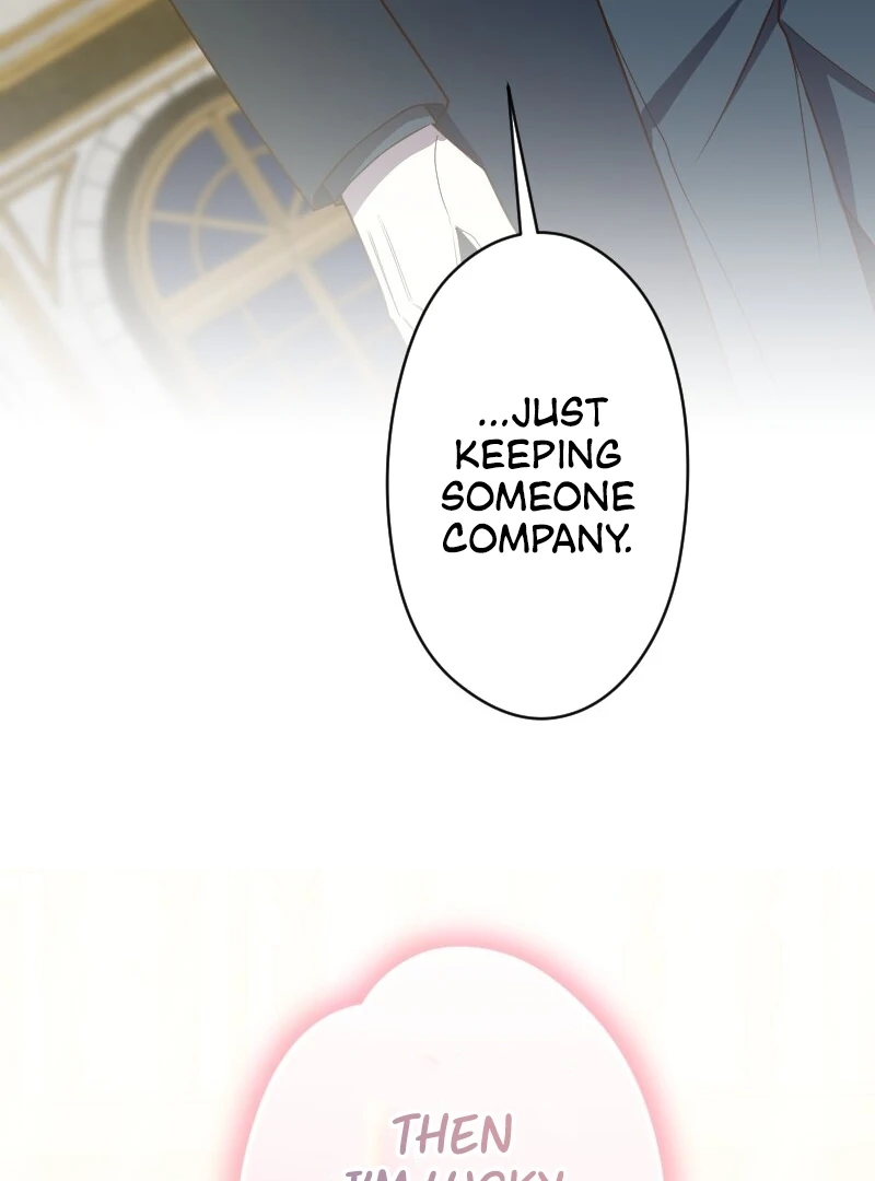 The man I had a one-night stand with turned out to be my fiancé Chapter 3 - page 87