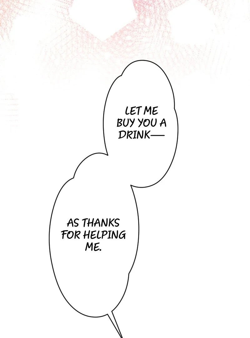The man I had a one-night stand with turned out to be my fiancé Chapter 3 - page 91