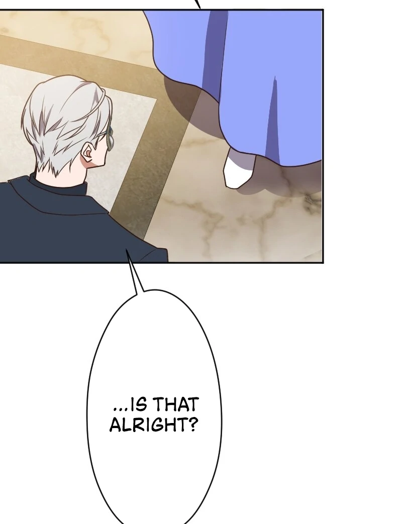 The man I had a one-night stand with turned out to be my fiancé Chapter 3 - page 92