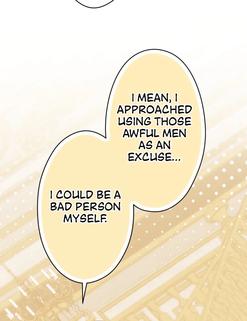 The man I had a one-night stand with turned out to be my fiancé Chapter 3 - page 93