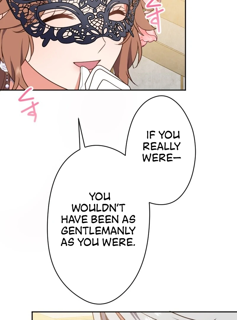 The man I had a one-night stand with turned out to be my fiancé Chapter 3 - page 97