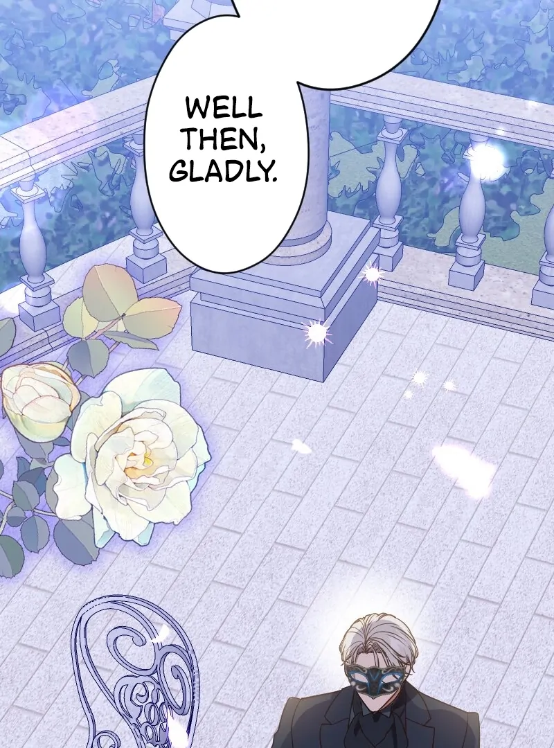 The man I had a one-night stand with turned out to be my fiancé Chapter 3 - page 99