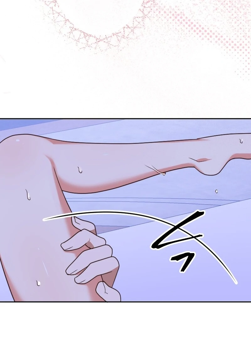 The man I had a one-night stand with turned out to be my fiancé Chapter 4 - page 103