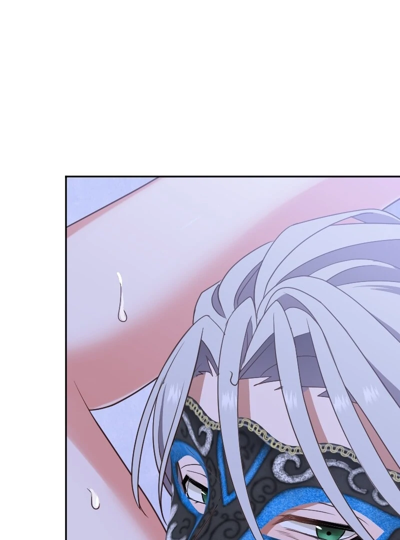 The man I had a one-night stand with turned out to be my fiancé Chapter 4 - page 104
