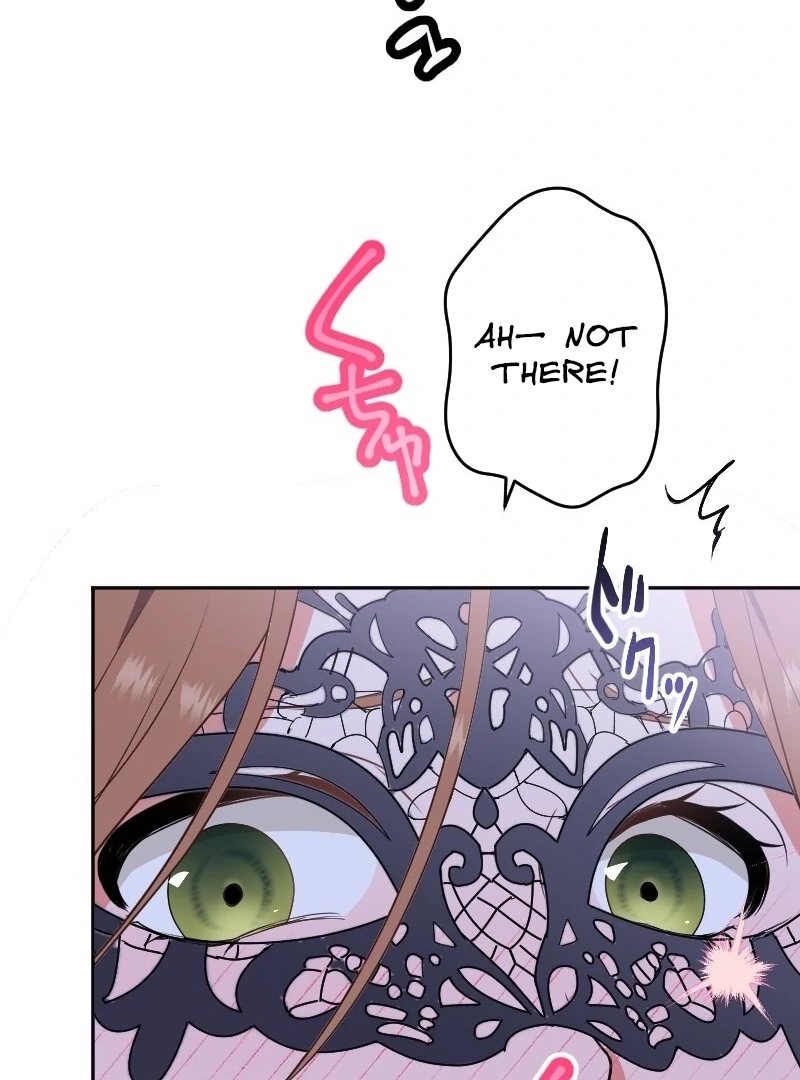 The man I had a one-night stand with turned out to be my fiancé Chapter 4 - page 108
