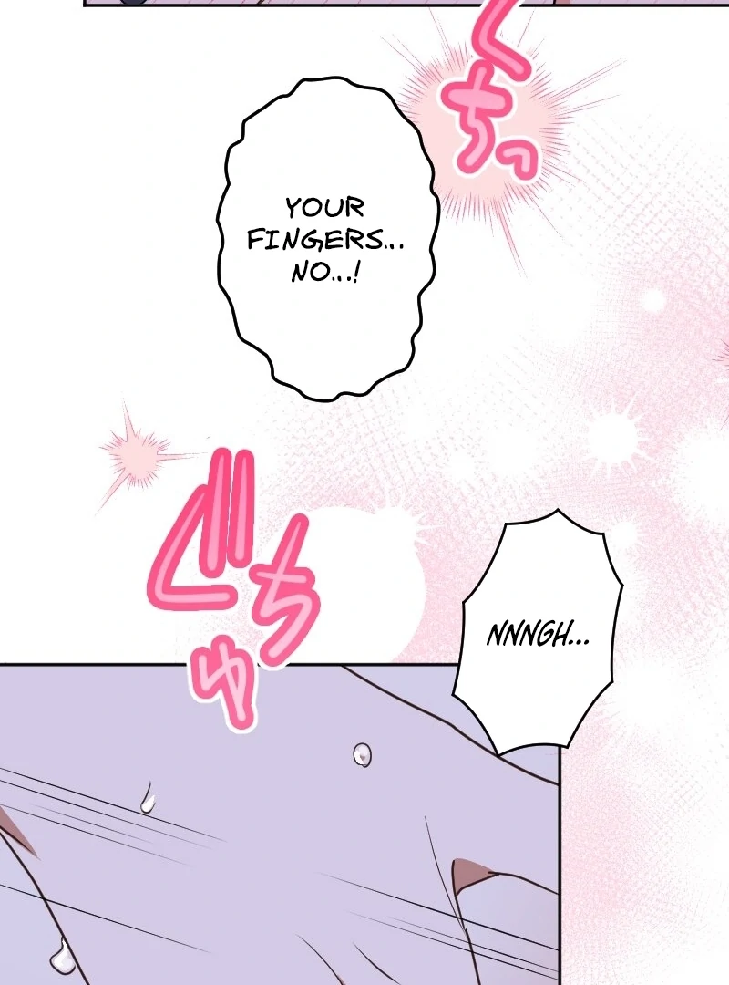 The man I had a one-night stand with turned out to be my fiancé Chapter 4 - page 109