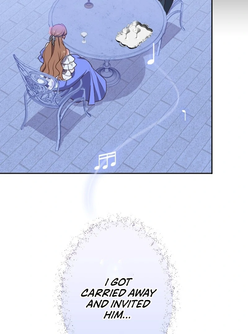 The man I had a one-night stand with turned out to be my fiancé Chapter 4 - page 11