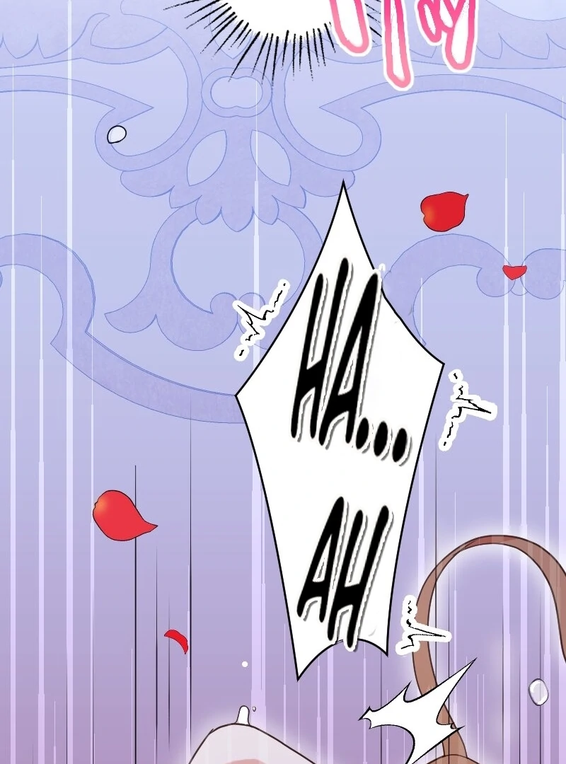 The man I had a one-night stand with turned out to be my fiancé Chapter 4 - page 111